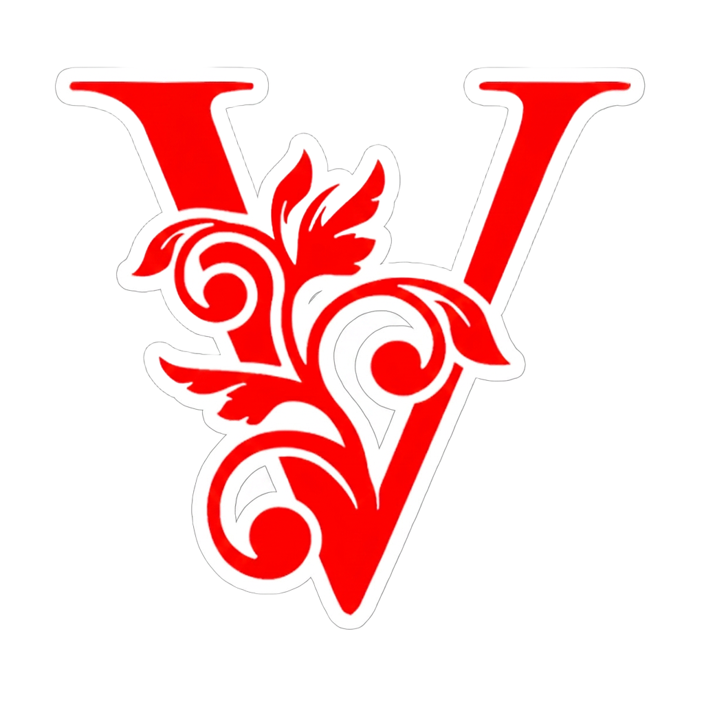 V Rooms